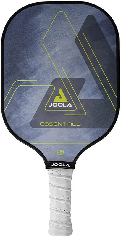 JOOLA Essentials Performance Pickleball Paddle