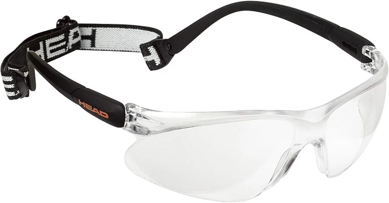 HEAD Impulse protective eyewear