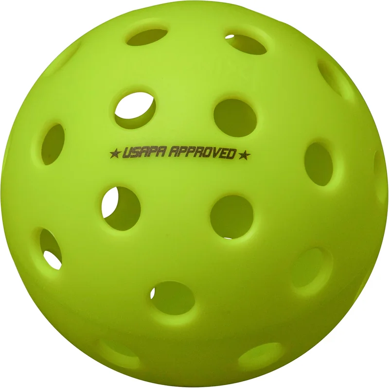 ONIX Fuse G2 pickleball